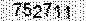 Turing Number